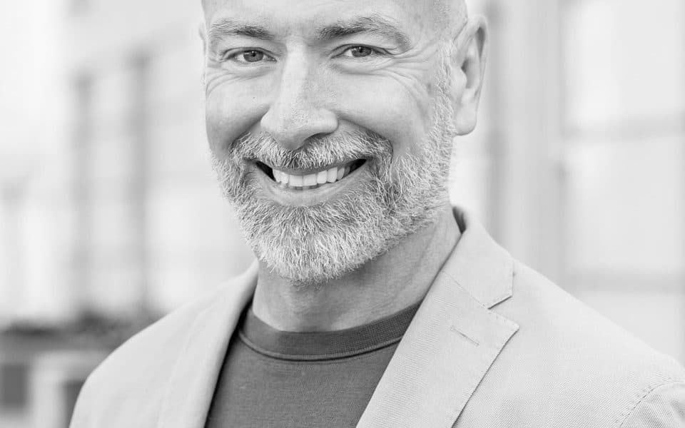 Prioritising choice for participants to enhance and accelerate clinical trials