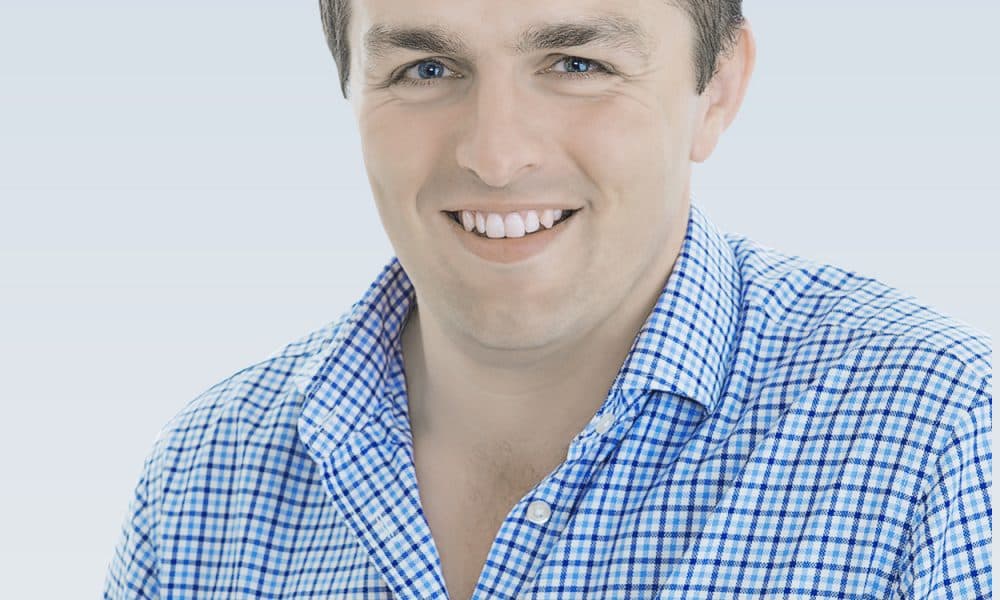 Derrick-Measham Could cloud telephony data help you to secure QOF access points?