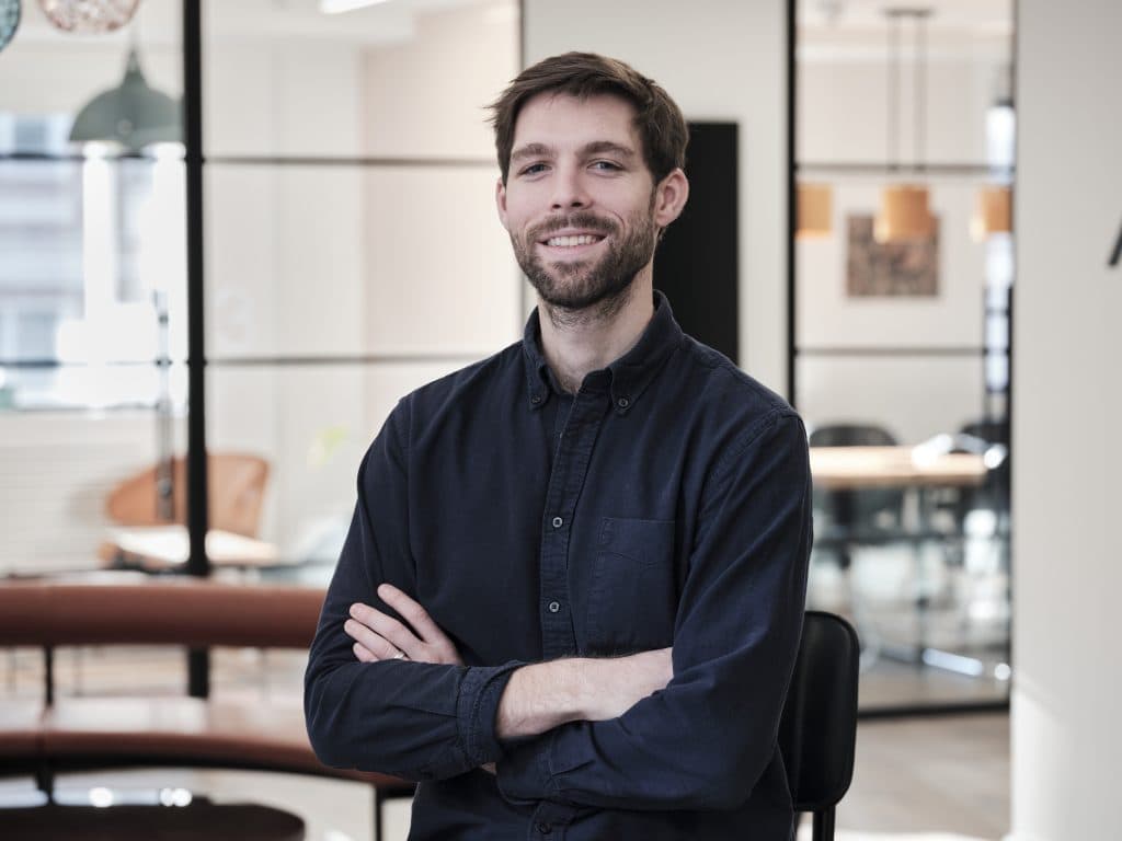 Personalised medicine