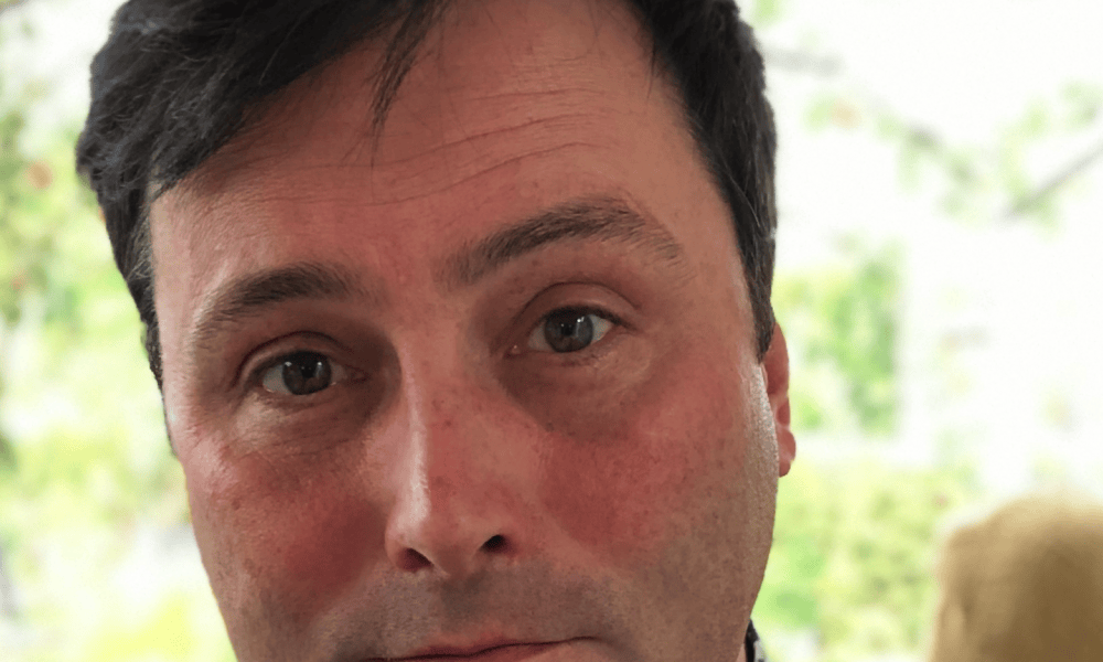 Snip20220810_172 Chemistry and digital chemistry: healthcare needs both