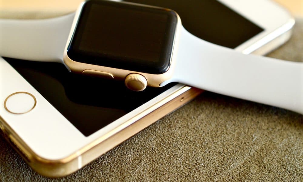 Wrist-worn devices shown cost-effective for screening atrial fibrillation