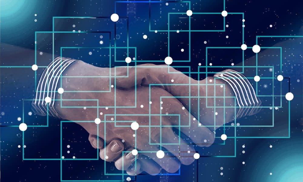 Pyramid Biosciences names Dr Nushmia Khokhar as CMO