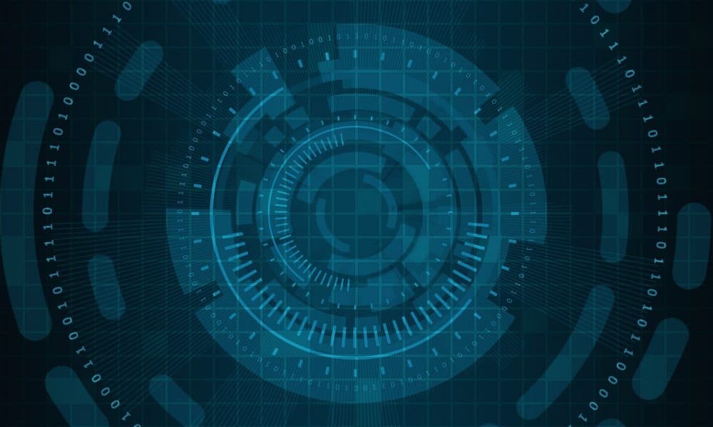 Sheba ARC: Accelerate, Redesign, Collaborate