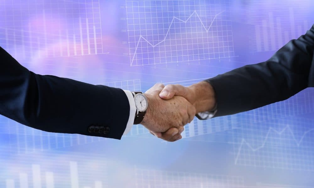 Congenica partners with Avesthagen to grow India presence