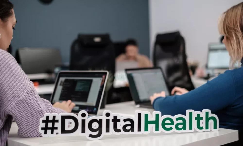 Gamified education and virtual health to highlight AUTOMA+ Healthcare 2022