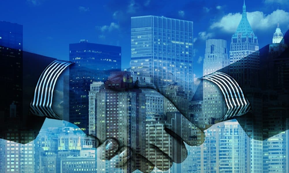 Pfizer to acquire Global Blood Therapeutics for $5.4 billion