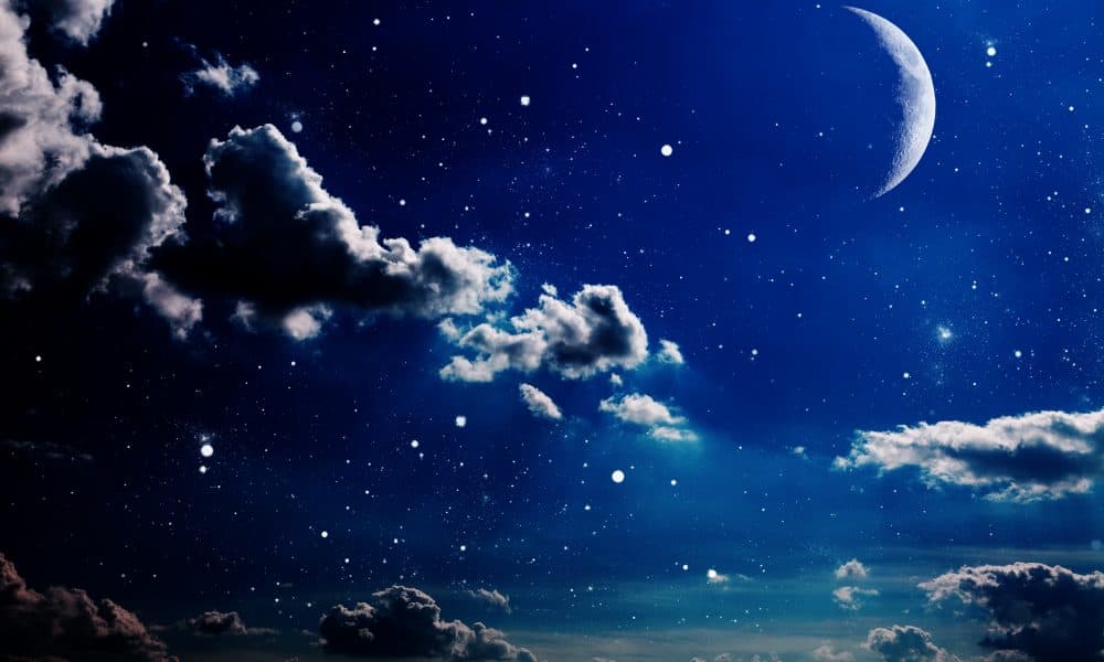 Can you hack your subconscious mind with dream tech?