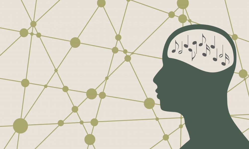 Cognitive decline can be detected earlier with groundbreaking ‘music’ test