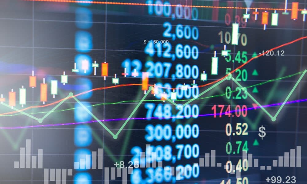 XUND raises €6 million for first-of-its-kind API