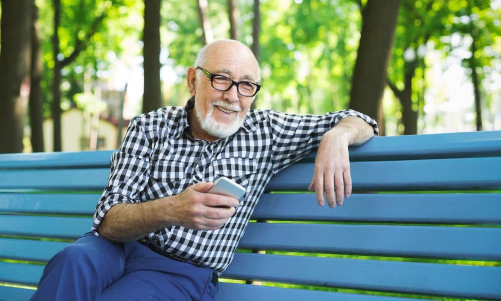 Walk In Showers vs. Baths: What’s Best for Ageing Loved Ones?