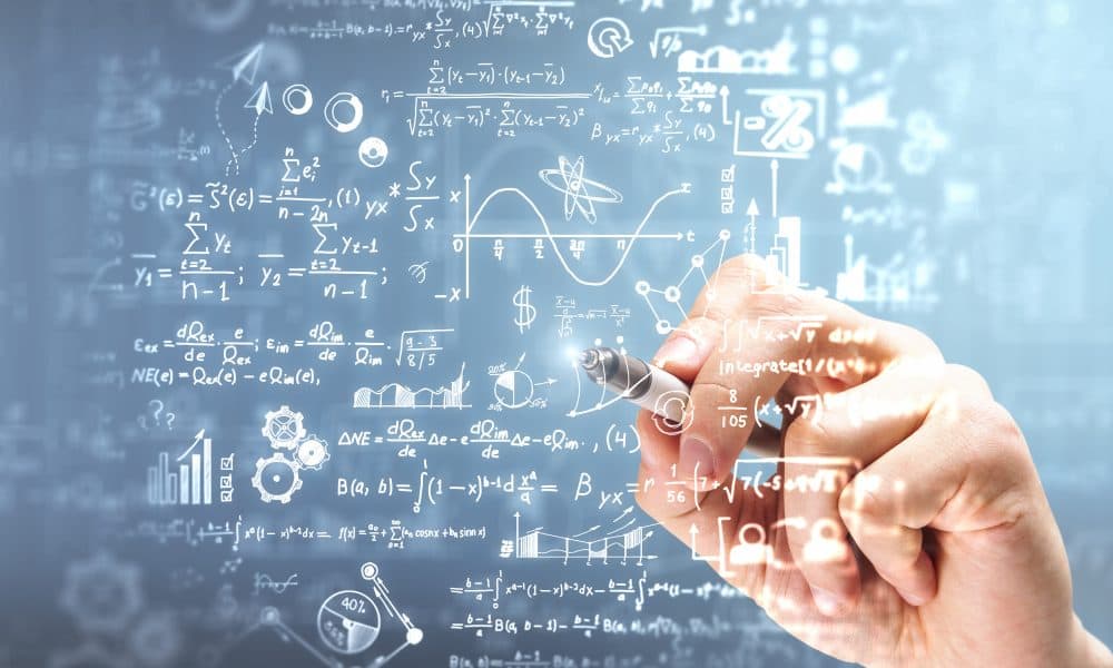 Blind reviews in mental illness research: Why they matter