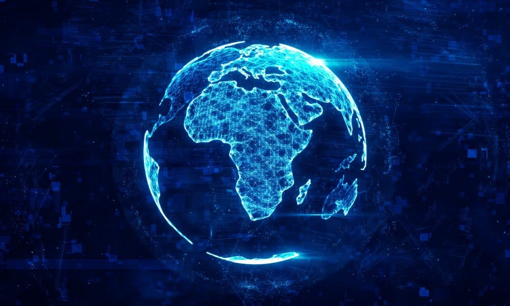 Africa: Healthcare innovation benefitting from a rapidly growing tech ecosystem
