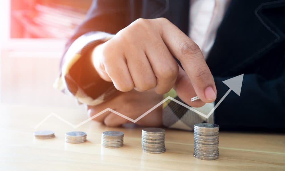 Naveris raises $51 million in Series A financing