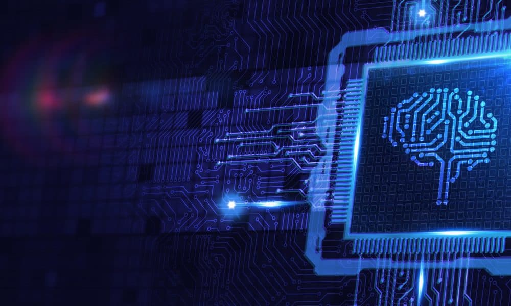 AI natural language tech streamlines medical claims processing