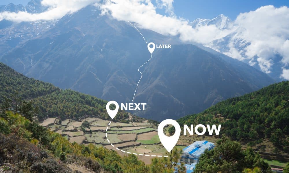 1907 announces ‘22 Roadmap and launch of Atala