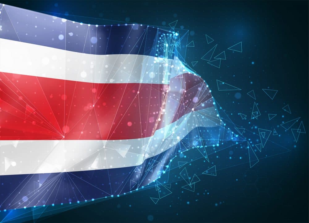 Costa Rica