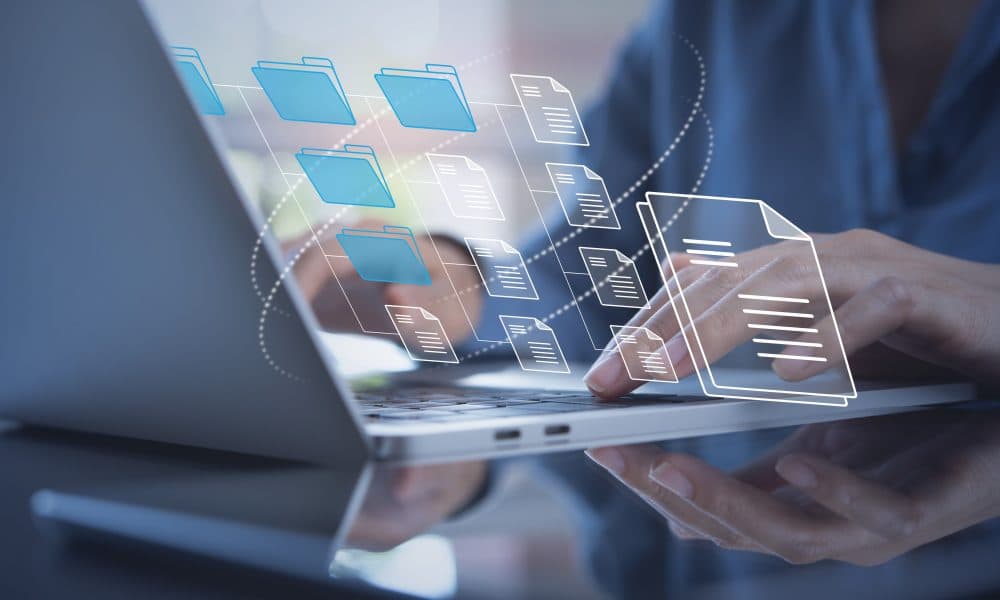 CEMBooks and HealthRota announce seamless integration for real-time A&E staffing insights