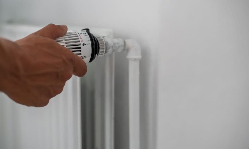 Even high earners “heating only children’s bedrooms” this winter