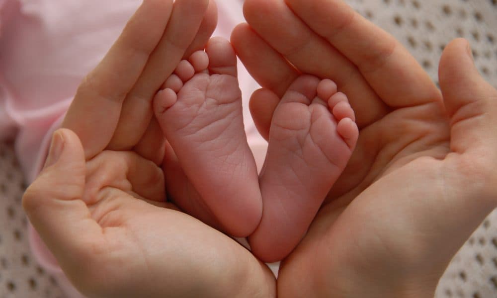 Virtual fertility clinic secures huge £14.6M funding to “expand geographical footprint”