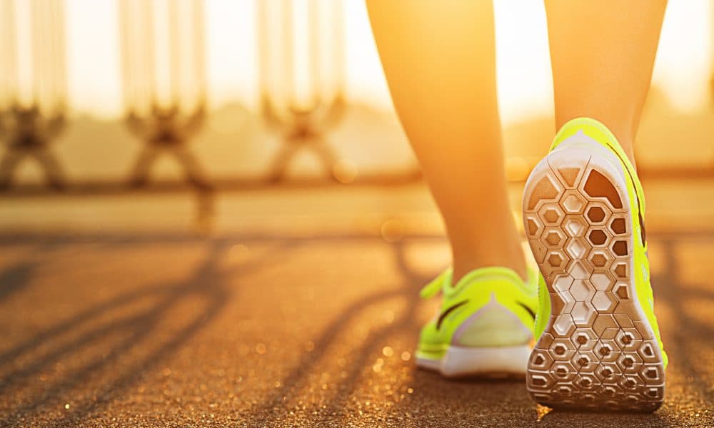 Great North Run set to inspire thousands to take up running with NHS couch to 5K