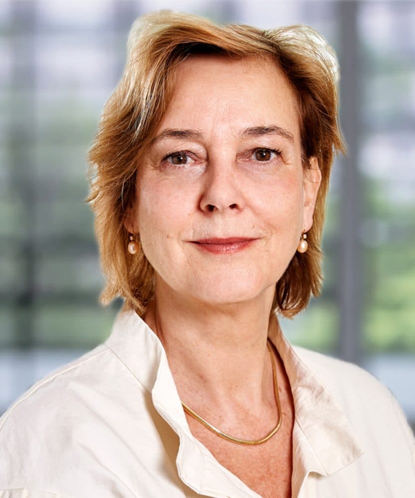 KPMG