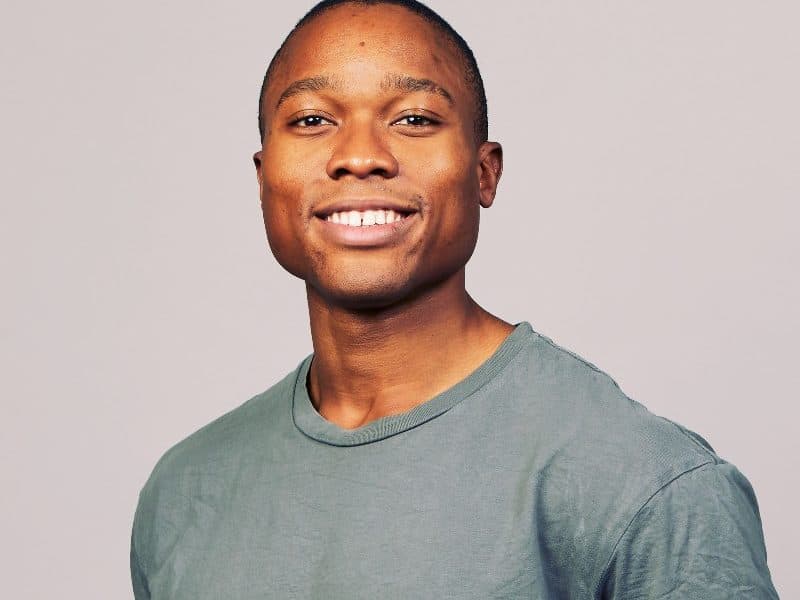 How to address men’s mental health with digital solutions