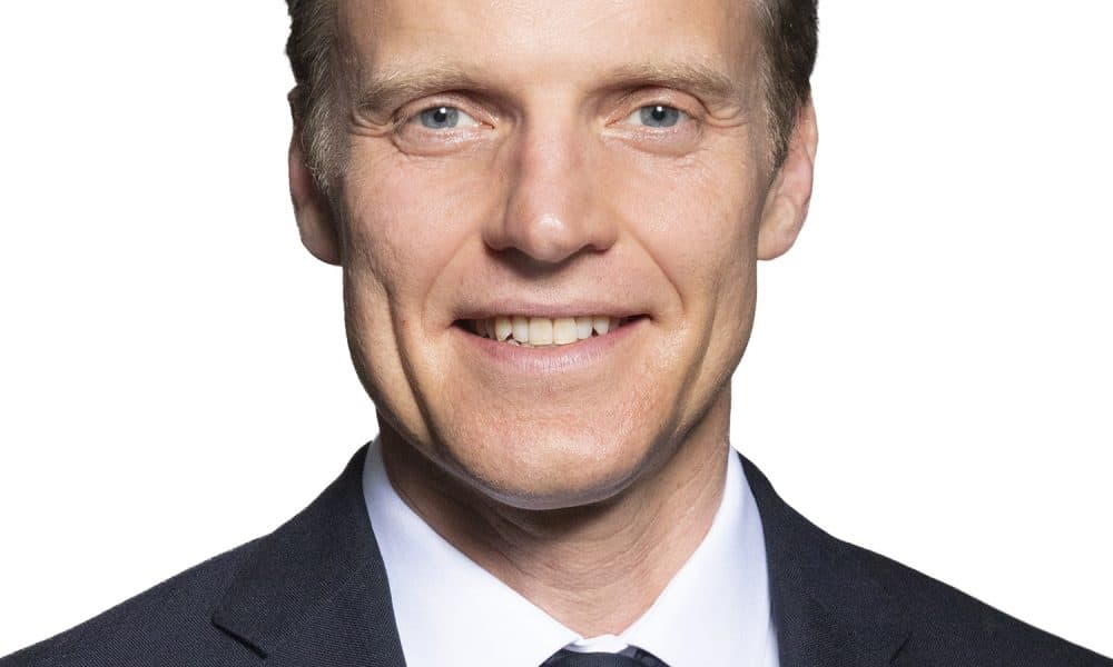 Private equity investment in health tech is filling public health’s capacity shortfall