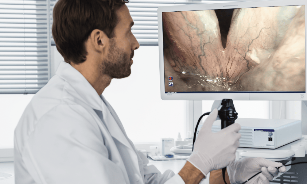 Faster cancer diagnoses from new approach