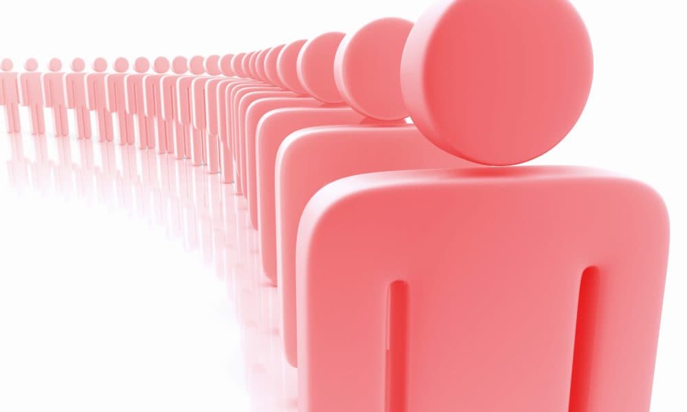 We should be “embarrassed” by skin cancer wait times