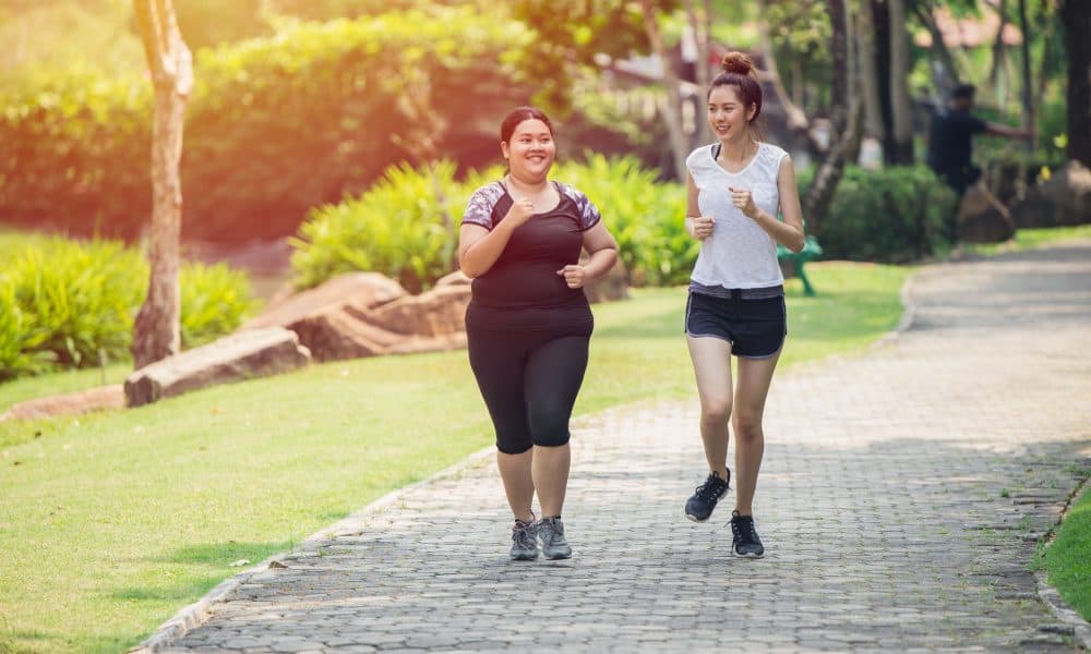 App rewards teens for keeping active with virtual coins