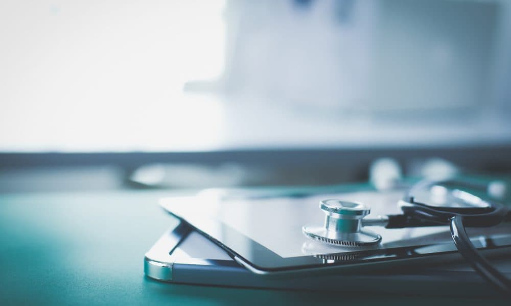 Healthtech company Navina raises US$22m to advance primary care