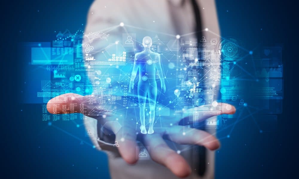 Highlights from the Ending Paralysis roundtable