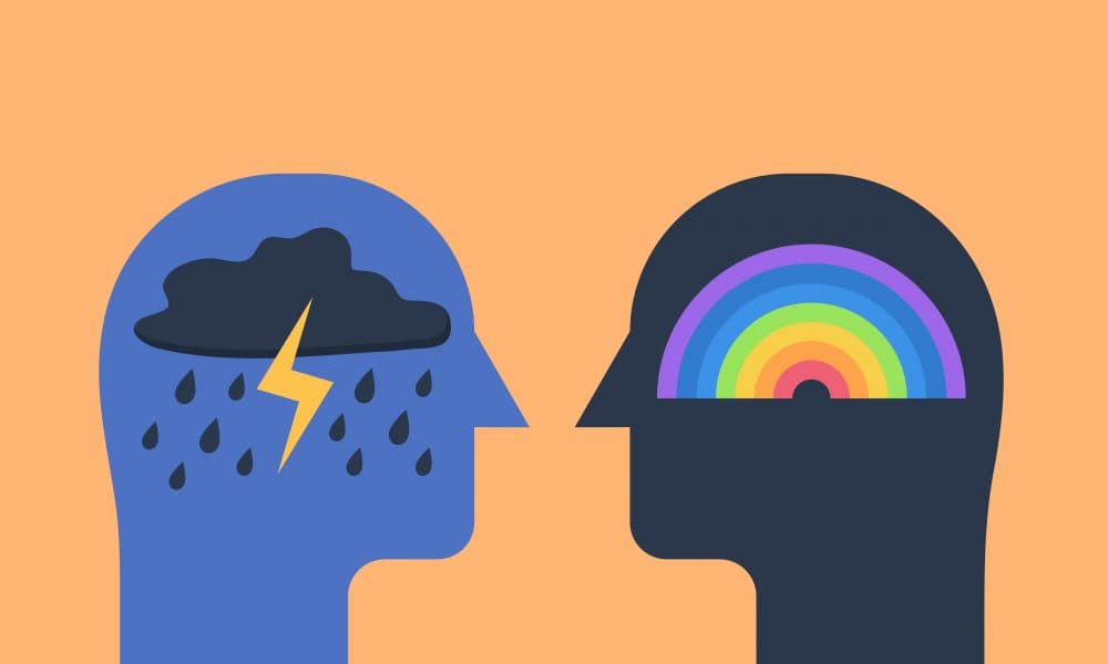 Bipolar platform aims to speed up diagnosis
