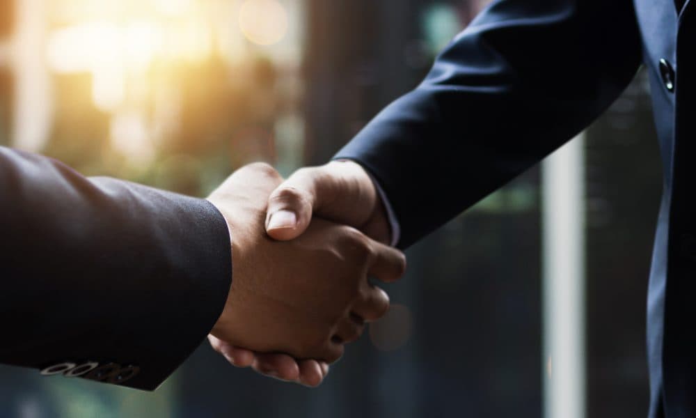 AnHeart Therapeutics announces two appointments