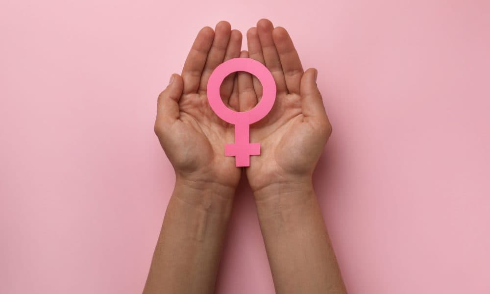 Digital platform set to improve experience for menopause patients