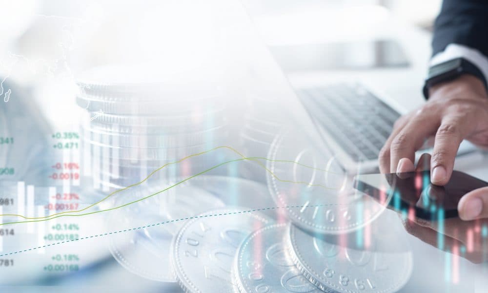 FINN report partnership to deliver digital health insight