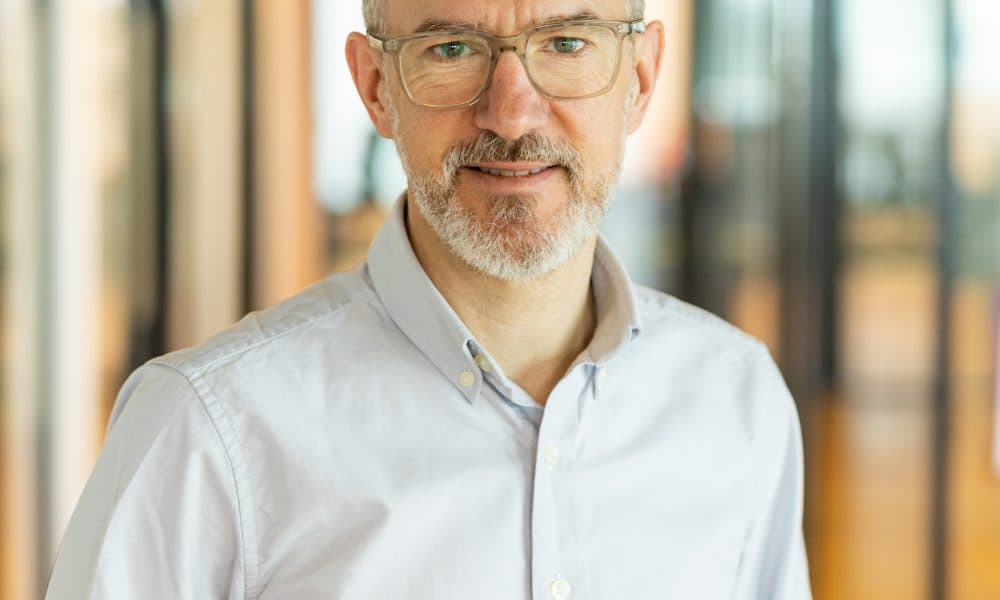 Data breakthrough: Using CNLP to improve population health