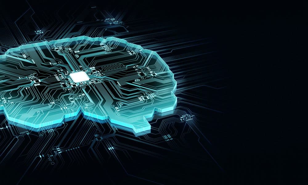 NHS trusts to deploy AI disease detection platform across 11 hospitals