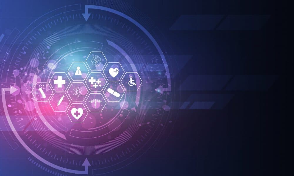 TheHill opens applications for NHS Market Access Accelerator 2023