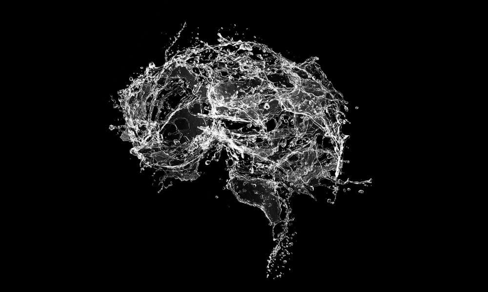 Health tech firm lands £3.8M funding to “accelerate” AI in healthcare