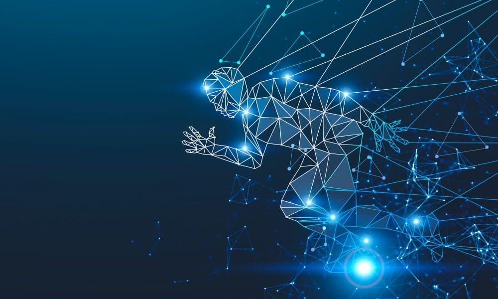 Esports and SportsTech in the North East