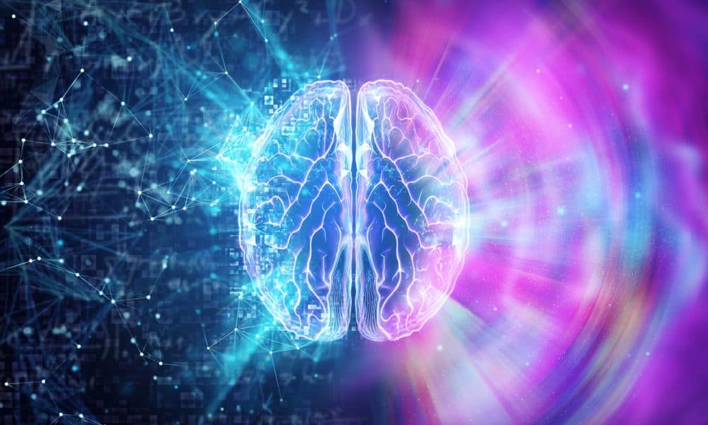 EMOTIV partners with X-trodes to accelerate brain research