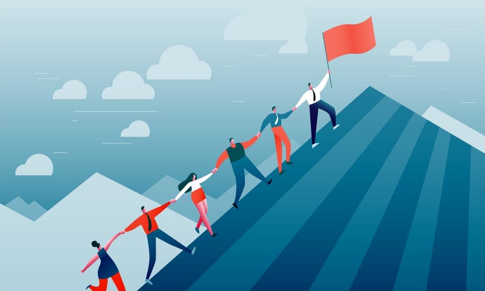 What the future of patient care means for health tech leadership