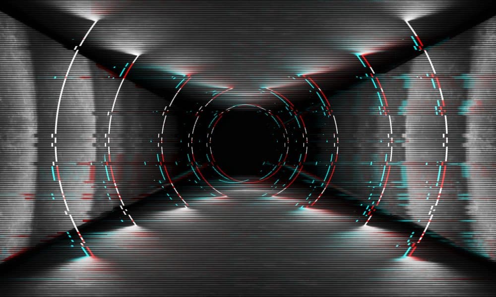 Meta trained AI shut down for spewing “racism” & misinformation