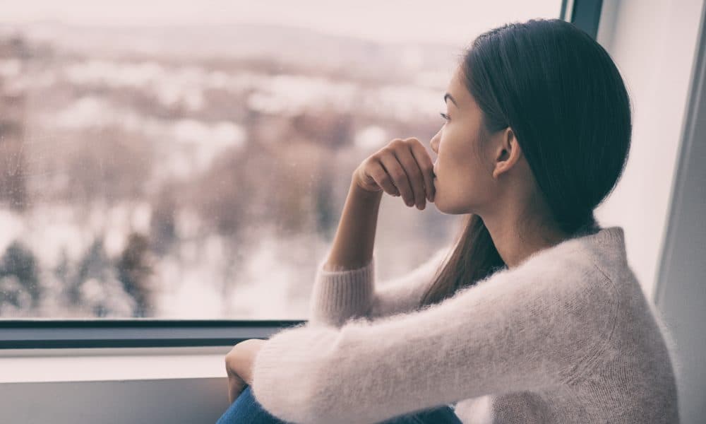 Telehealth start-up Options MD raises US$3.8m in funding to expand mental health platform