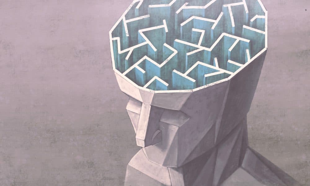 Breakthrough Parkinson’s tech to help 150,000 Brits in 2023