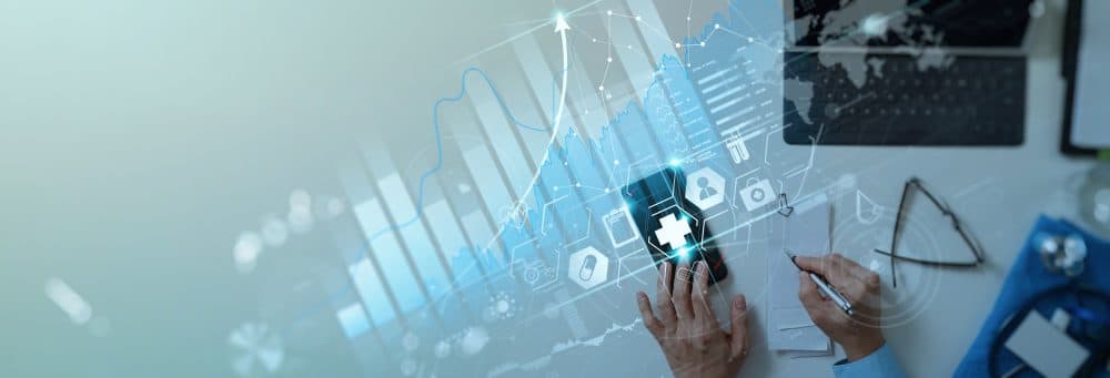 Digital health