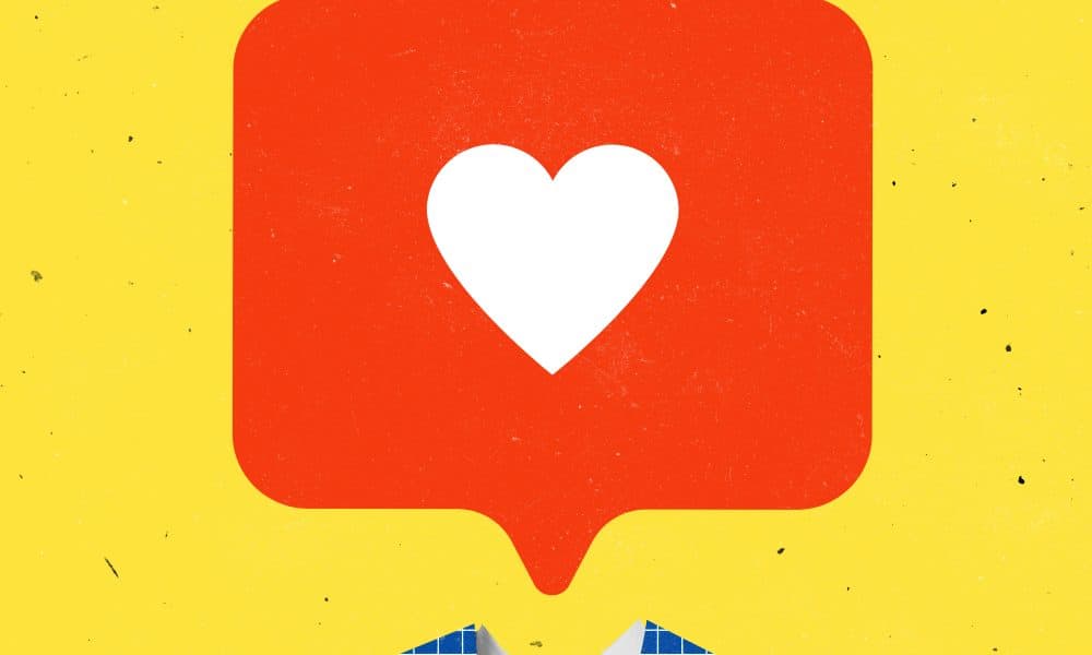 Automated compassion: The oxymoron we’ll have to live with 