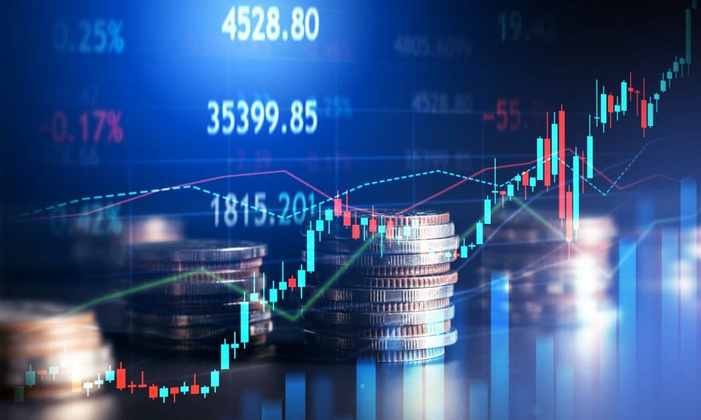 Health tech venture studio M2care raises €26m