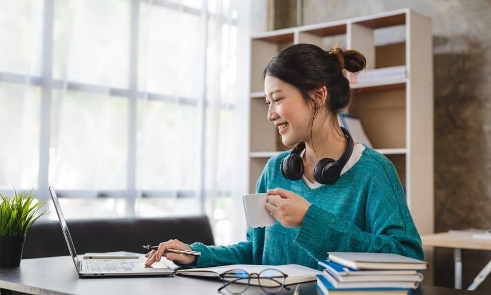 U18s type 1 Diabetes eLearning course launched ahead of World Diabetes Day